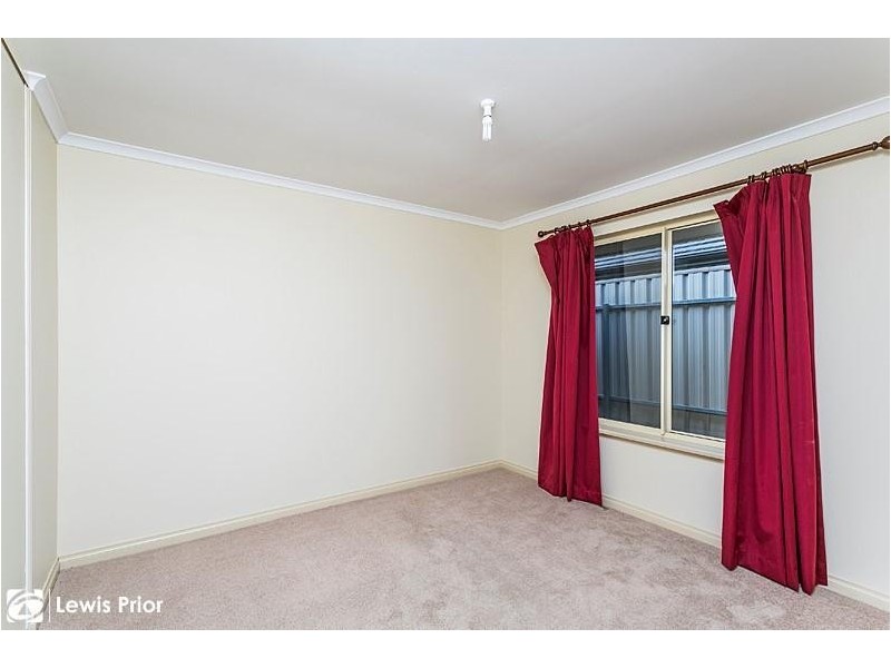 7 Merchant Avenue, Mitchell Park SA 5043