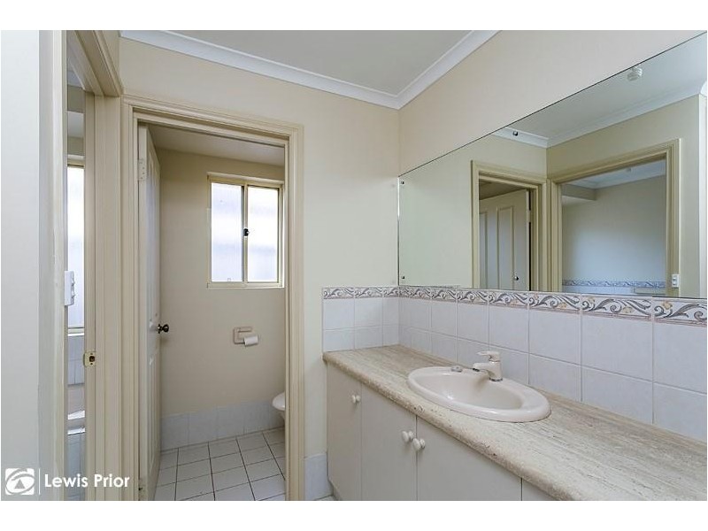 7 Merchant Avenue, Mitchell Park SA 5043