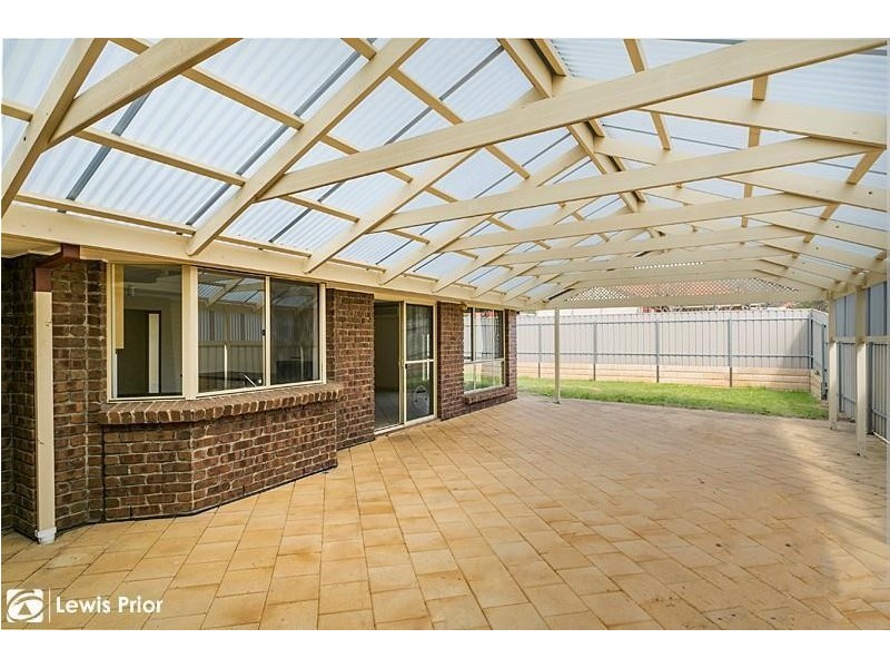 7 Merchant Avenue, Mitchell Park SA 5043