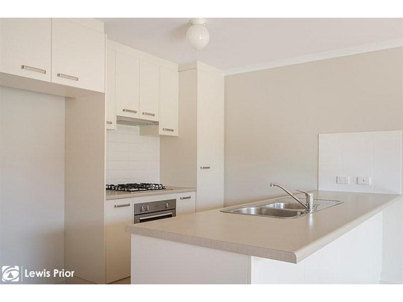 70a Railway Terrace, Edwardstown SA 5039