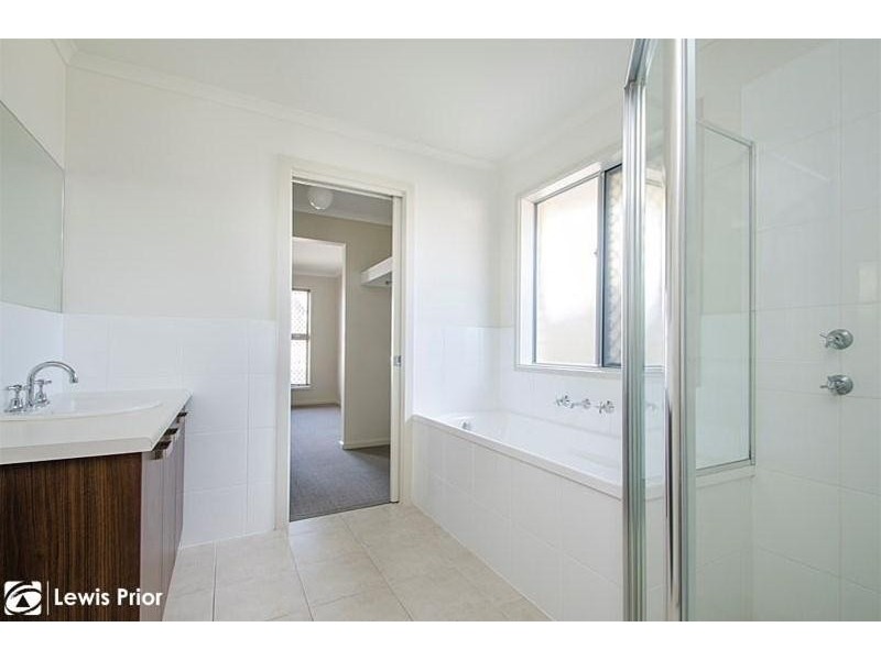 70a Railway Terrace, Edwardstown SA 5039