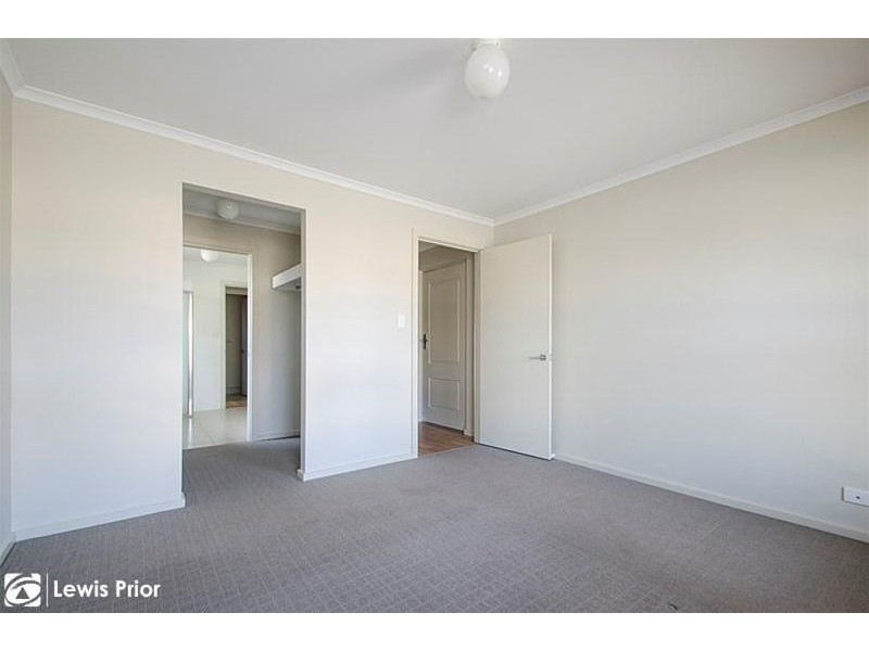 70a Railway Terrace, Edwardstown SA 5039