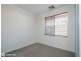70a Railway Terrace, Edwardstown SA 5039