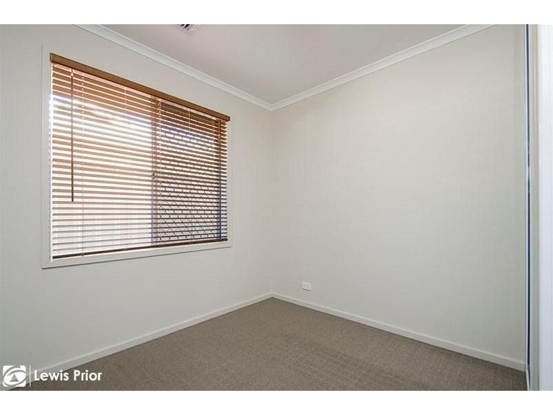 70a Railway Terrace, Edwardstown SA 5039