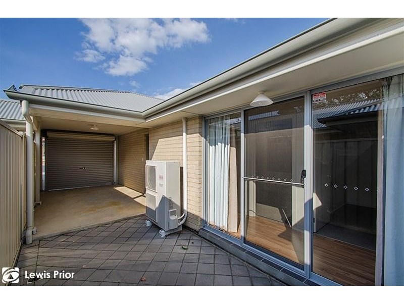 70a Railway Terrace, Edwardstown SA 5039