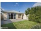 70a Railway Terrace, Edwardstown SA 5039