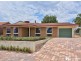 12 Sandpiper Crescent, Aberfoyle Park SA 5159