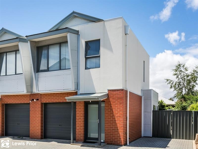 9B Albany Crescent, Oaklands Park SA 5046