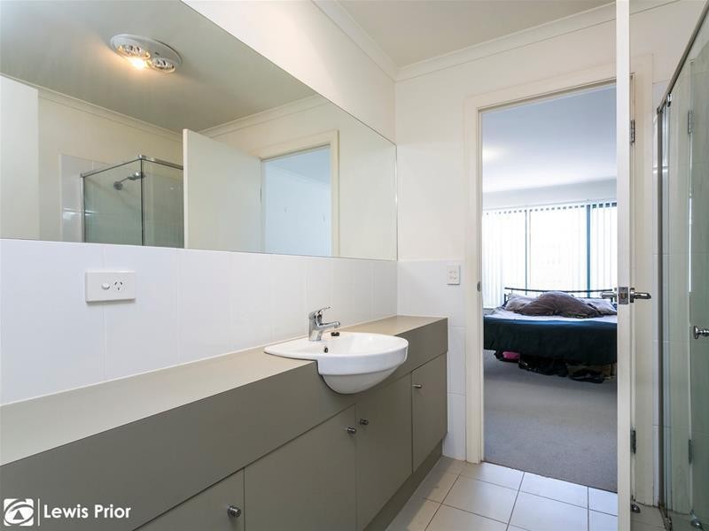 9B Albany Crescent, Oaklands Park SA 5046