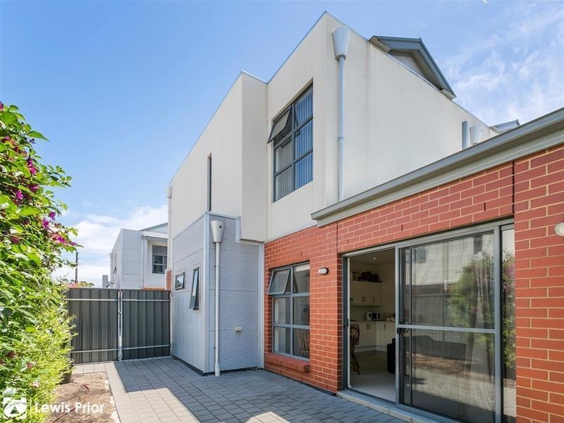 9B Albany Crescent, Oaklands Park SA 5046