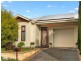 7 Seaview Crescent, Dover Gardens SA 5048