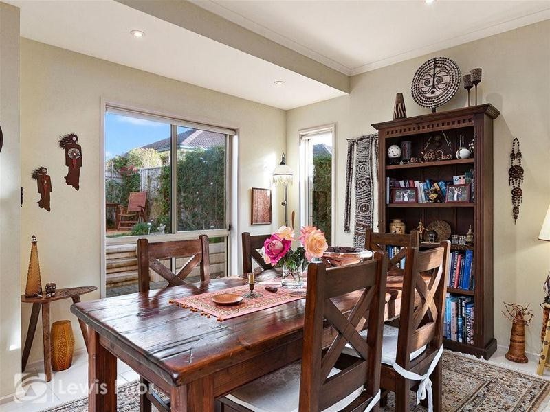 7 Seaview Crescent, Dover Gardens SA 5048