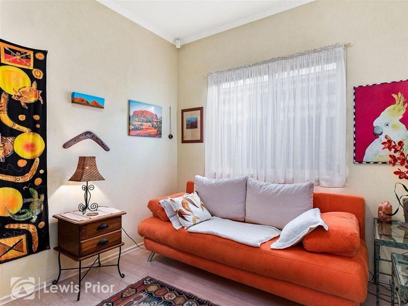 7 Seaview Crescent, Dover Gardens SA 5048