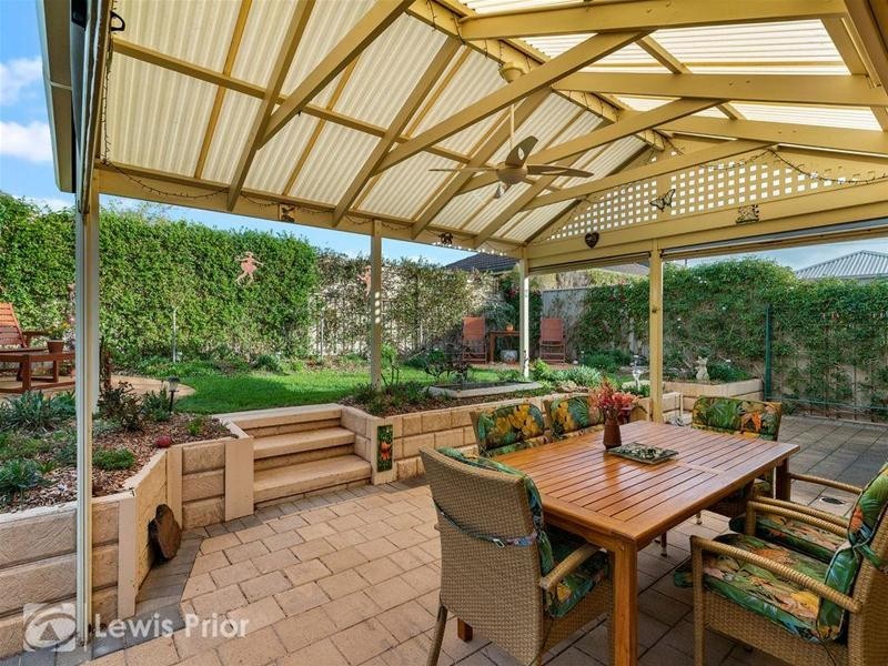 7 Seaview Crescent, Dover Gardens SA 5048