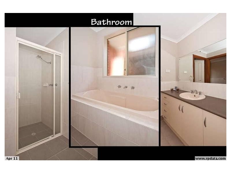 73 Seacombe Road, Seacombe Gardens SA 5047