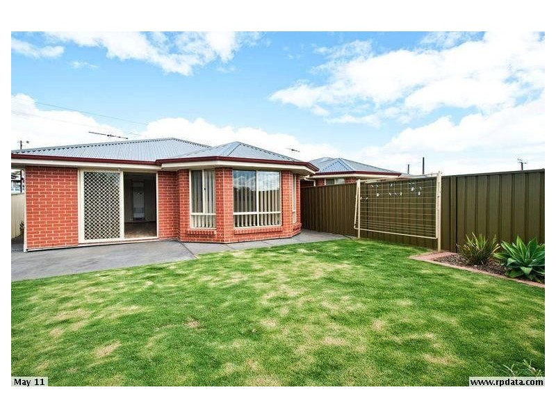 73 Seacombe Road, Seacombe Gardens SA 5047