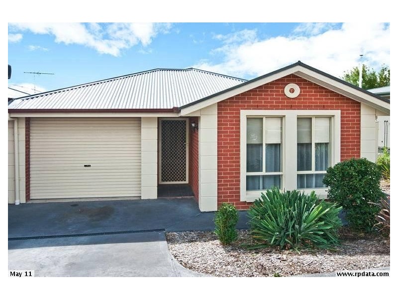 73 Seacombe Road, Seacombe Gardens SA 5047