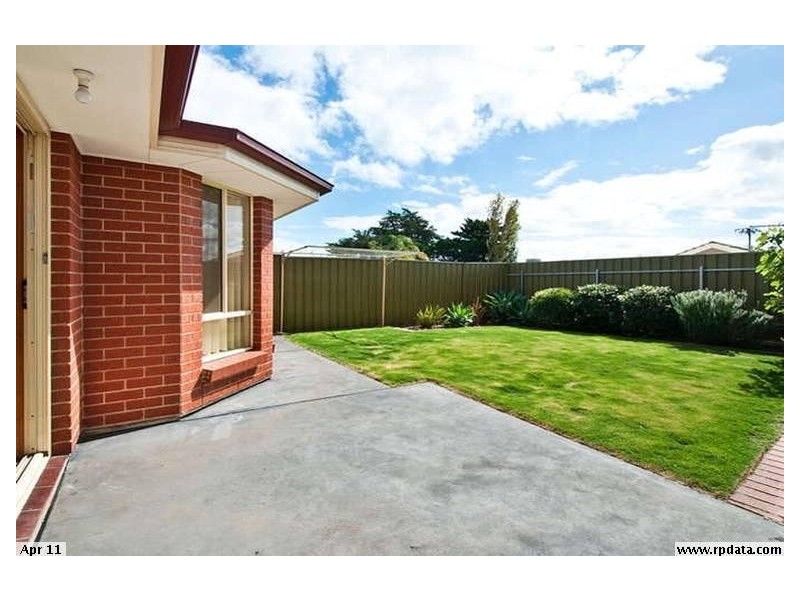 73 Seacombe Road, Seacombe Gardens SA 5047