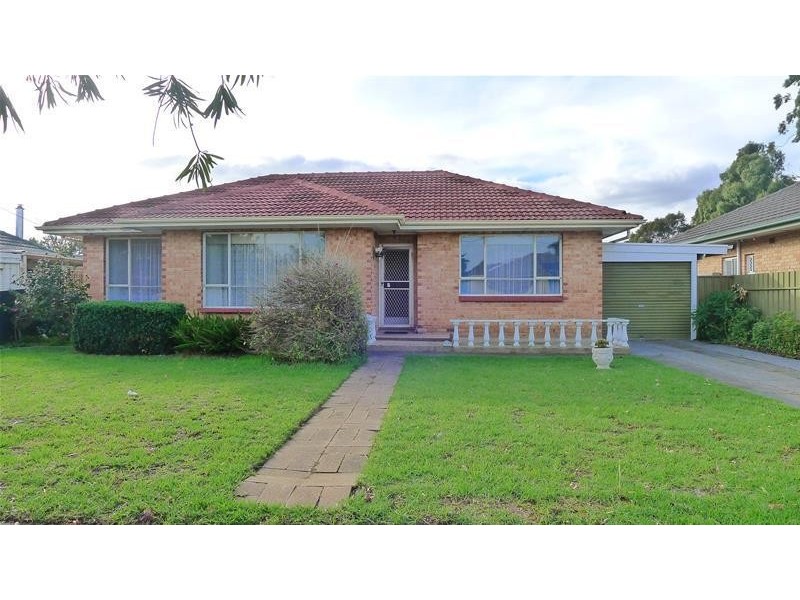 24 Wilton Avenue, Somerton Park SA 5044