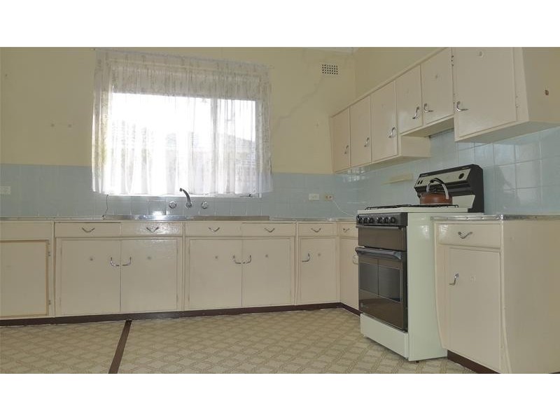 24 Wilton Avenue, Somerton Park SA 5044