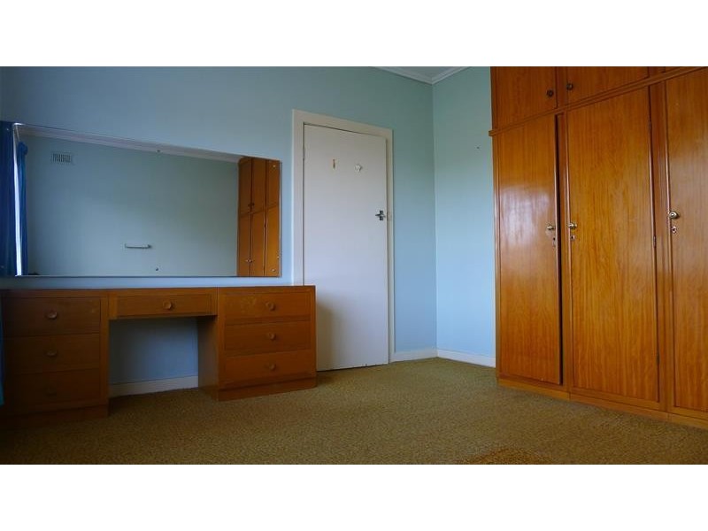 24 Wilton Avenue, Somerton Park SA 5044