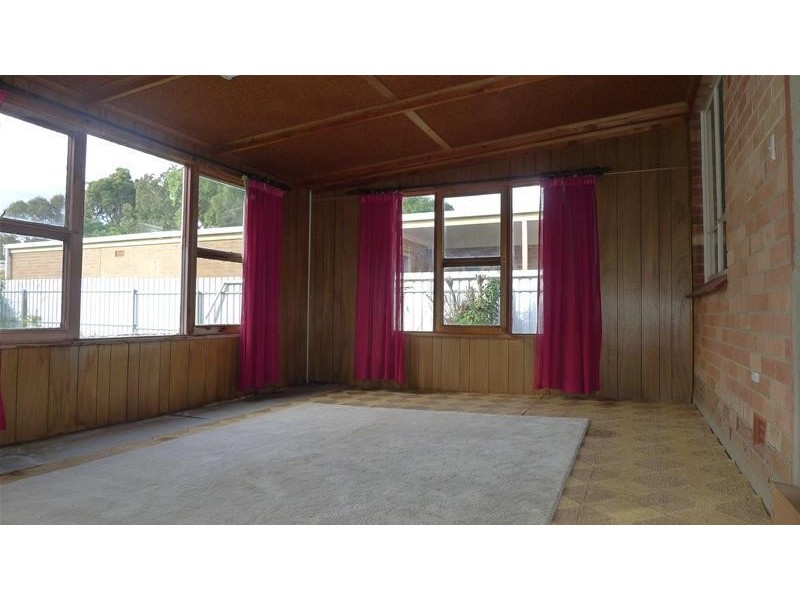 24 Wilton Avenue, Somerton Park SA 5044