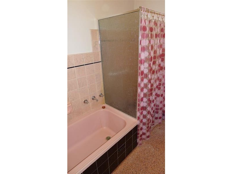 24 Wilton Avenue, Somerton Park SA 5044