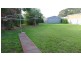 24 Wilton Avenue, Somerton Park SA 5044