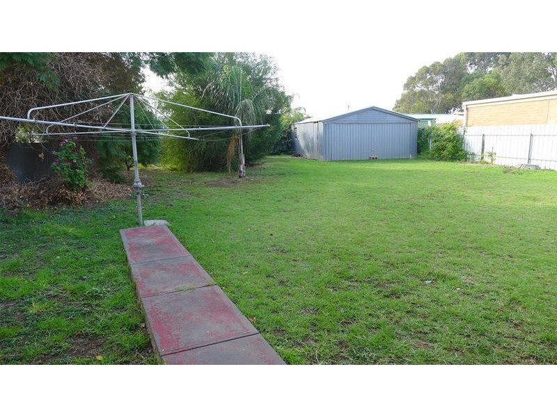 24 Wilton Avenue, Somerton Park SA 5044