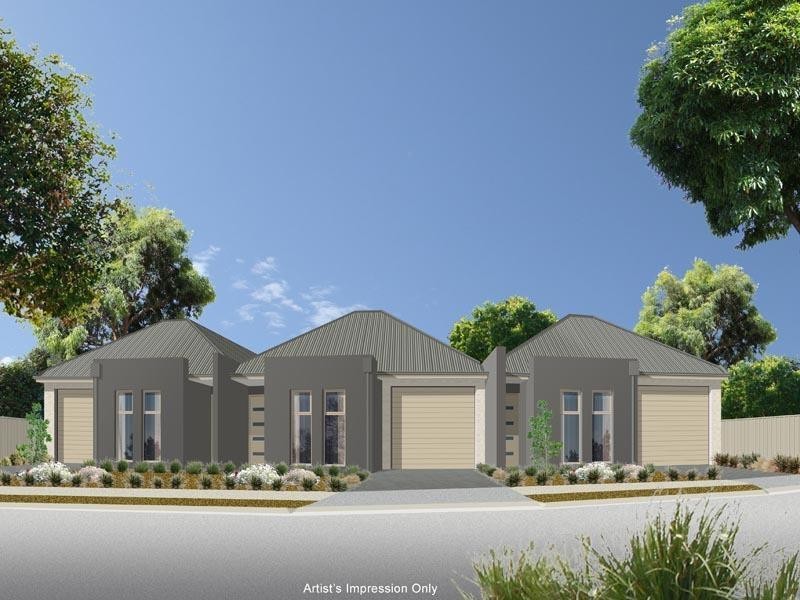 17a Shearer Avenue, Seacombe Gardens SA 5047