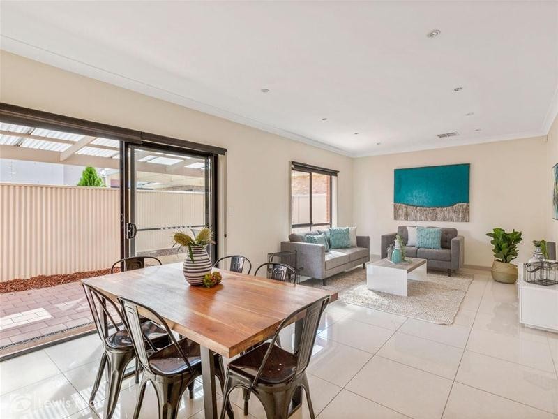 9 Trott Grove, Oaklands Park SA 5046