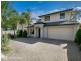 9 Trott Grove, Oaklands Park SA 5046