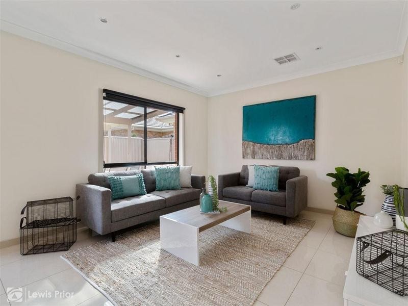 9 Trott Grove, Oaklands Park SA 5046