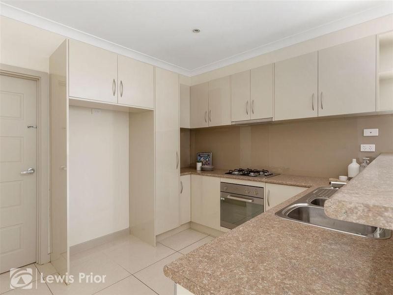 9 Trott Grove, Oaklands Park SA 5046