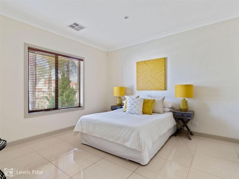 9 Trott Grove, Oaklands Park SA 5046