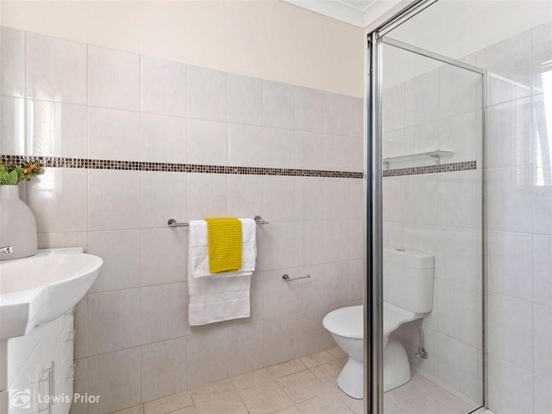 9 Trott Grove, Oaklands Park SA 5046