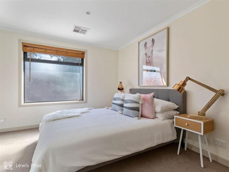 9 Trott Grove, Oaklands Park SA 5046