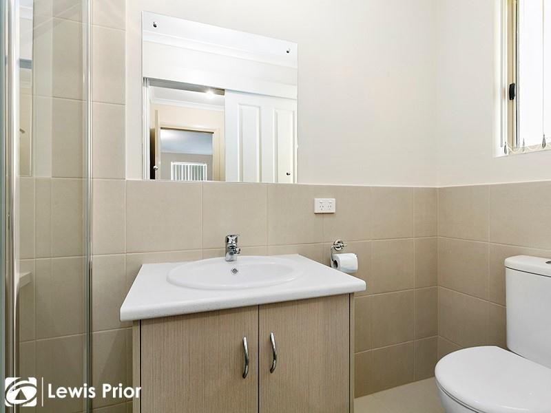 15 Powers Avenue, Morphett Vale SA 5162