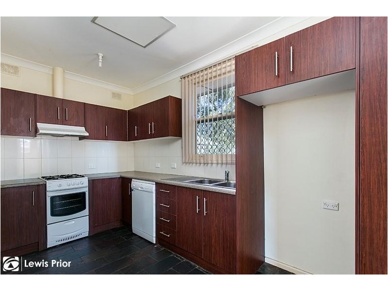 30 Tobruk Avenue, St Marys SA 5042