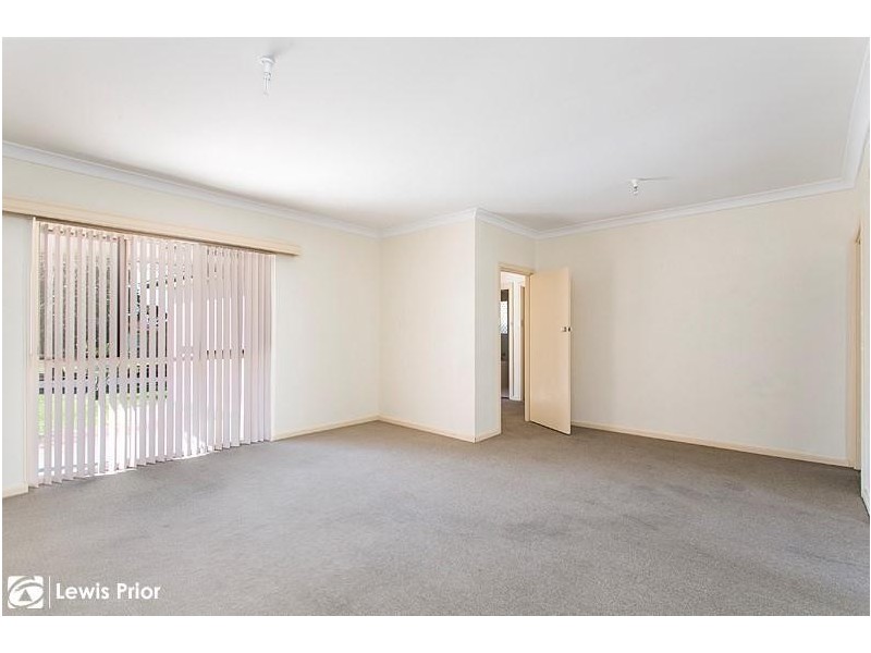 30 Tobruk Avenue, St Marys SA 5042