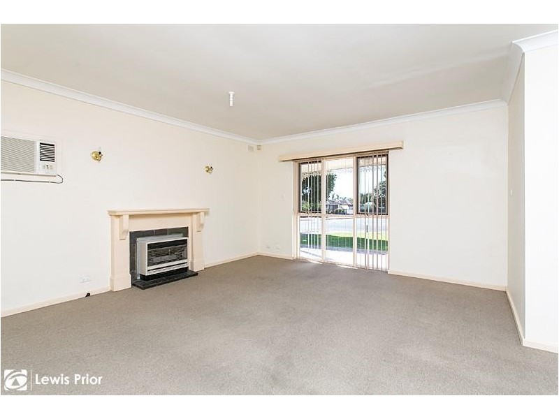 30 Tobruk Avenue, St Marys SA 5042