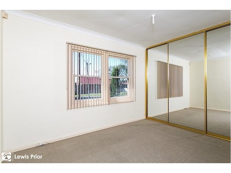 30 Tobruk Avenue, St Marys SA 5042