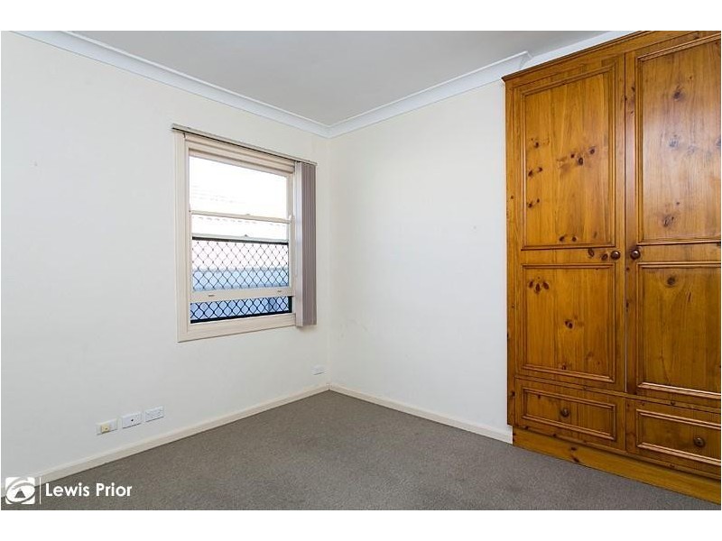 30 Tobruk Avenue, St Marys SA 5042