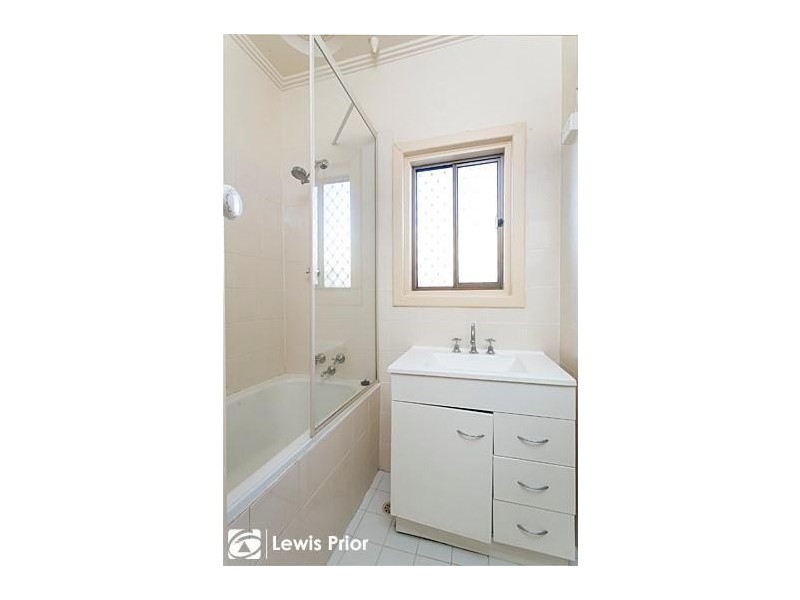 30 Tobruk Avenue, St Marys SA 5042