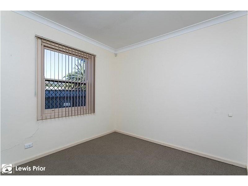 30 Tobruk Avenue, St Marys SA 5042