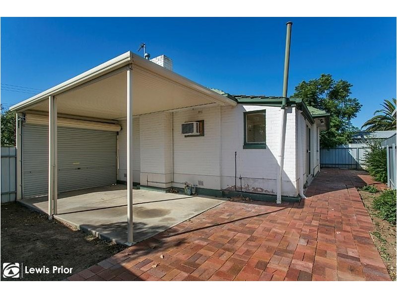 30 Tobruk Avenue, St Marys SA 5042