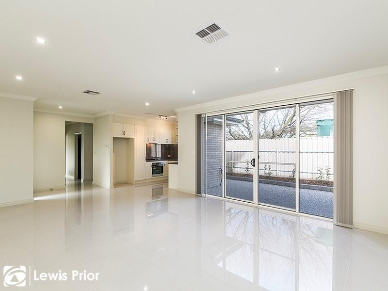 6B Kildonan Road, Warradale SA 5046