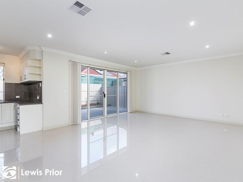 6B Kildonan Road, Warradale SA 5046