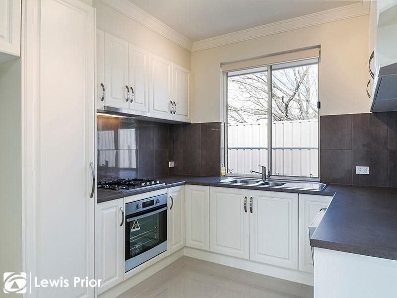 6B Kildonan Road, Warradale SA 5046