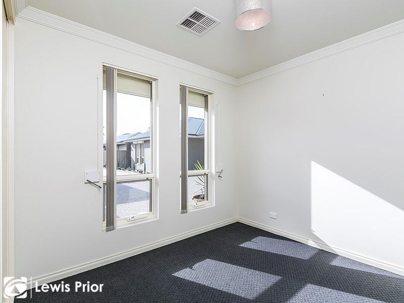 6B Kildonan Road, Warradale SA 5046